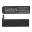 Apple Battery Replacement 0098S for A2836 A2837 - 4