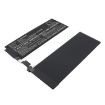 Apple 0099S 661-43535 Battery Replacement for A2925 A2926 - 1