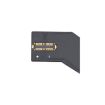 Apple 0099S 661-43535 Battery Replacement for A2925 A2926 - 5