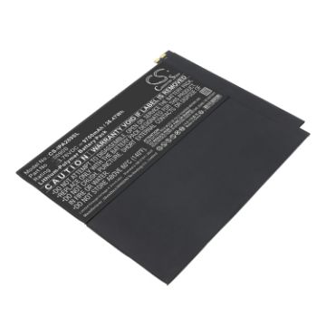 Replacement Battery for Apple 0090S A2898 A2899 - 1