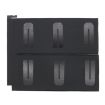 Replacement Battery for Apple 0090S A2898 A2899 - 3