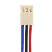 Replacement Battery INR18650-2S for AsCard M-Trace ECG - 4