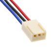 Replacement Battery INR18650-2S for AsCard M-Trace ECG - 5