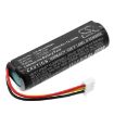 Envitec 1001734 Battery for MySign O O2 Meter 1001844 Replacement - 1