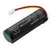 Envitec 1001734 Battery for MySign O O2 Meter 1001844 Replacement - 2