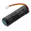 Envitec 1001734 PA-UL-LNB19.K01 Battery for MySign O O2 Meter - 2