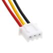 Envitec 1001734 PA-UL-LNB19.K01 Battery for MySign O O2 Meter - 5