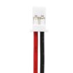 X-Rite XRSE1544 Battery Replacement for SE15-44/46 - 4