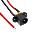 Arory INR 18650 Battery Replacement for 120W Vacuum Cleaner - 5