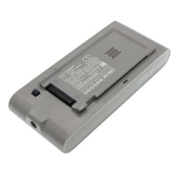 Replacement Battery Midea BP29625C for F30 F30 Station - 1