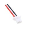Replacement Battery GSP583028 for Jbl Tune 520 BT - 5