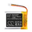 Replacement Battery for JBL Tune 720 BT & Tune 760 BT VDL 702332 - 3