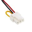 Replacement Battery Carewell AHB855183 for CPM-8000 - 5