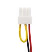 Replacement Battery Contec AHB855183 for CMS5000 CMS6000 - 4