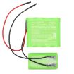 Replacement Battery 110060-S for Nutricia Ernahrungspumpe - 3