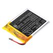 Replacement Battery for Garmin inReach Messenger 361-00135-01 - 2