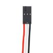 Battery Replacement for Dolphin Medical 110 322.00 Pulse Oximeter 2150 - 4