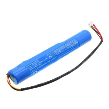Replacement Battery LG EAC63238201 for PH550 TD-Bb16LG - 1