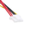 Replacement Battery LG EAC63238201 for PH550 TD-Bb16LG - 5