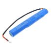 LG PH550 Battery Replacement EAC63238201 TD-Bb16LG - 2