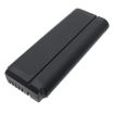 Replacement Battery Hamilton 369108 110731-O for C1 T1 - 3