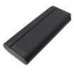 Replacement Battery Hamilton 369108 110731-O for C1 T1 - 4