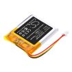RIG 700HD Battery Replacement Plantronics 6254361836 - 2