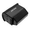 Replacement Battery for Midea G9BP-01 G9 G9 Plus - 2
