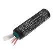Insta360 A0692 Replacement Battery - 1