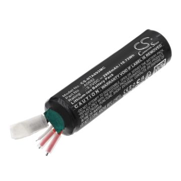 Insta360 A0692 Replacement Battery - 1