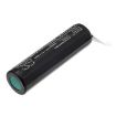 Insta360 A0692 Replacement Battery - 2