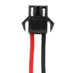 Replacement Battery Okp Life C465-J1-4S1P for K2P K3P - 4