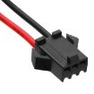 Replacement Battery Okp Life C465-J1-4S1P for K2P K3P - 5