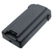 Battery Replacement for Bissell 4239 & FurGuard 200W - 3
