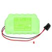 Replacement Battery for Molift Air 2510023 & Air 300 523102107 - 3