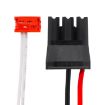 Replacement Battery for Molift Air 2510023 & Air 300 523102107 - 4