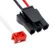 Replacement Battery for Molift Air 2510023 & Air 300 523102107 - 5