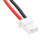 Replacement Battery for Welch-Allyn 110969-O ProBP2400 Monitor - 5