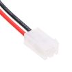 Replacement Battery PS424 for 2024 Nice Walky Motors - 5