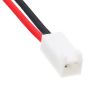 Delfi 110605 Battery for PTS System 2000 Tourniquet Replacement - 5