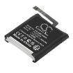 Amazfit PL572428 Battery Replacement for A2169 A2170 - 1