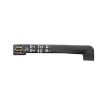 Amazfit PL572428 Battery Replacement for A2169 A2170 - 4