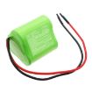 Willing 300148-20 Battery Replacement for Wi201575 VTC - 1