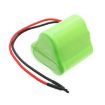 Willing 300148-20 Battery Replacement for Wi201575 VTC - 2