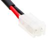 Battery Replacement for Lifepulse Mon LP15/LP20 - Hme BAT-00068 EE140108 - 5