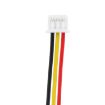Replacement Battery Babymoov FT453548P for A014414 A014415 - 4