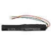 Verathon 0400-0127 Battery Replacement for 0400-0102 B-VM02H223L-R - 3