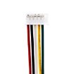 Verathon 0400-0127 Battery Replacement for 0400-0102 B-VM02H223L-R - 4