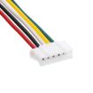 Verathon 0400-0127 Battery Replacement for 0400-0102 B-VM02H223L-R - 5
