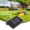 Powerplus Battery Replacement 103.138.06 for POWXG6305 - 6